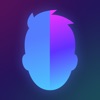 Magic Face-AI Avatar App icon