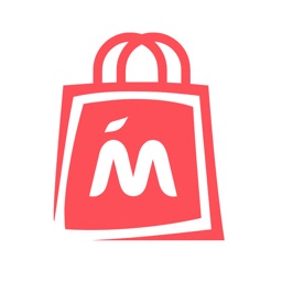 Mall mApp Smart Shopping App