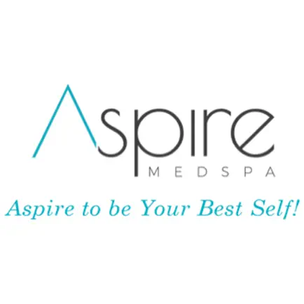 Aspire Med Spa Cheats