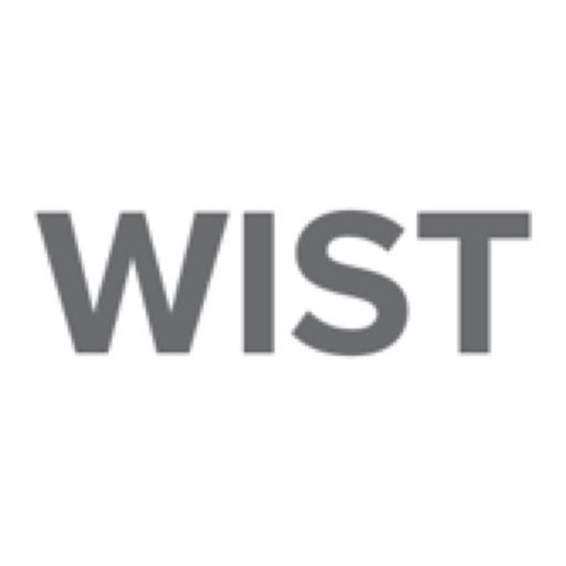 WIST Mobile TV