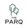 The PARQ