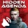 Hidden Agenda Audio Assistant
