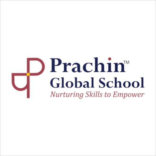 Prachin Global School