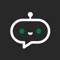 Icon GPChat - Advanced AI Chatbot