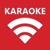 Smart Karaoke Remote PRO icon