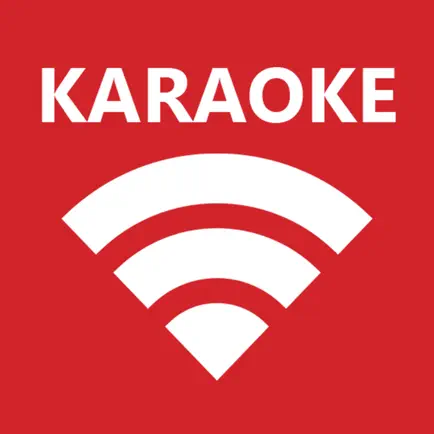 Smart Karaoke Remote PRO Cheats