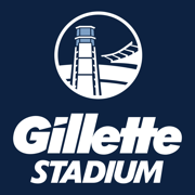 Gillette Stadium