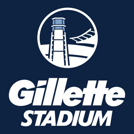 Gillette Stadium Cheats