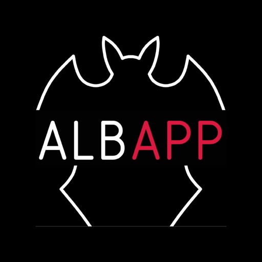 ALBAPP Albacete BP