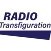 RADIO TRANSFIGURATION icon