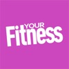 Health & Wellbeing Magazine - iPhoneアプリ