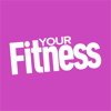 Health & Wellbeing Magazine - MyTimeMedia Ltd