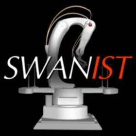 螢幕擷取畫面 (3) SWANIST