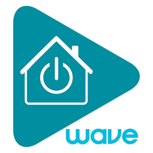 Wave Smart Home