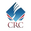 Czech Rehabilitation Center icon