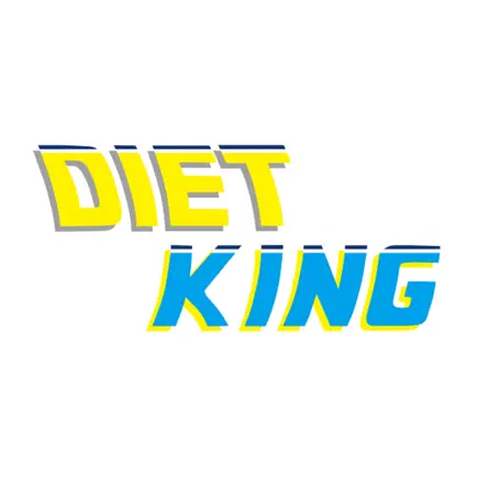 다이어트킹 – 부담에서 재미로 게임같은 다이어트 Читы