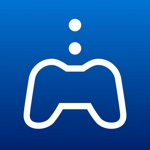 Download PS Remote Play app