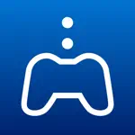 PS Remote Play App Contact