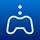 PS Remote Play