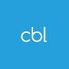 cbl QuickQuote