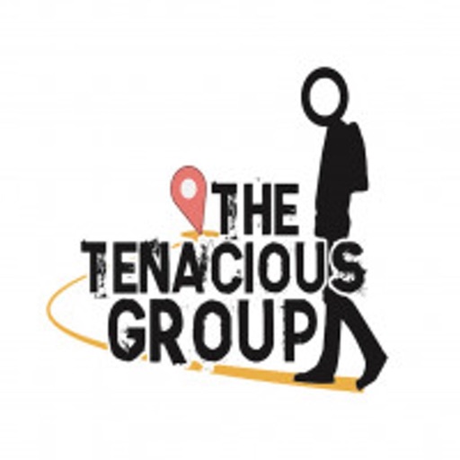 Tenacious - AppWisp.com