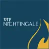 myNightingale contact information