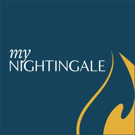 myNightingale Cheats