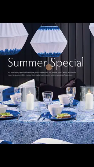 Ireland's Homes Interiors screenshot 2