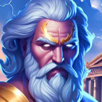 Supremacy of Zeus Cheats