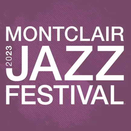 MONTCLAIR JAZZ FESTIVAL Cheats