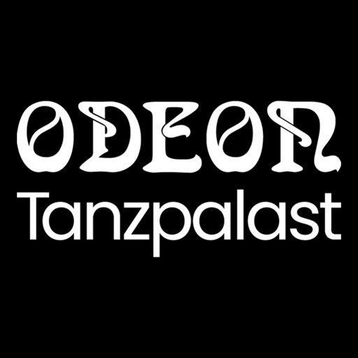 Odeon Tanzpalast