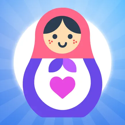 Matryoshka Puzzle Game Cheats