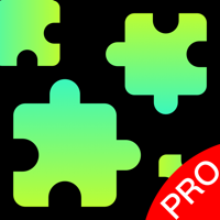 拼图-拼图软件,手机照片相册拼图,长图拼接P图软件