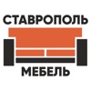 Ставрополь Мебель | Ставрополь icon