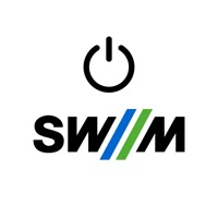 Meine SWM app funktioniert nicht? Probleme und Störung