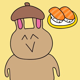 螢幕擷取畫面 (4) うさぎちゃんのチキチキシースーカーニバル