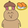 Get うさぎちゃんのチキチキシースーカーニバル for iOS, iPhone, iPad Aso Report