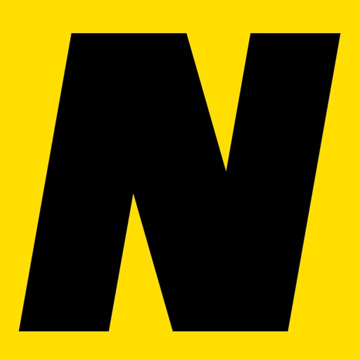 N-Photo icon