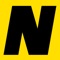 N-Photo is the fully-interactive monthly practical photography magazine for Nikon digital SLR owners