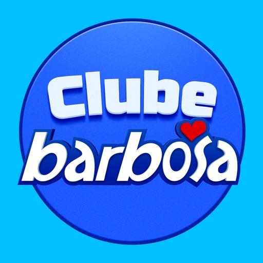 Barbosa Supermercados By Silva E Barbosa Comercio De Alimentos Ltda