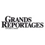 Get Grands Reportages for iOS, iPhone, iPad Aso Report