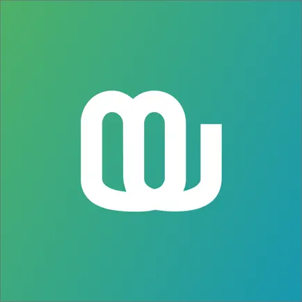 Yiaai - OTT Community Platform Читы