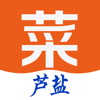 菜谱大全-专业的家常菜做法大全