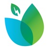 Sustainable Energy Council icon