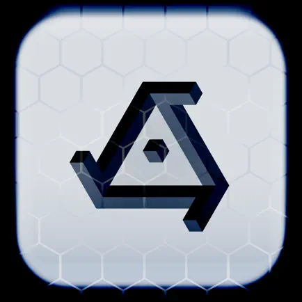 Chaos Theory Pro Читы