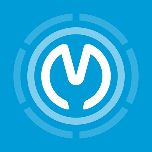 Monscierge HQ - AppWisp.com