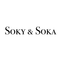 Soky and Soka