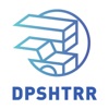 Leje Drejtimi DPSHTRR icon