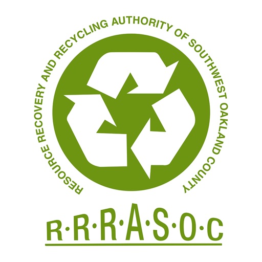 RRRASOC Recycling Authority