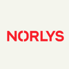 Norlys Charging 2.0 - Norlys Holding AS